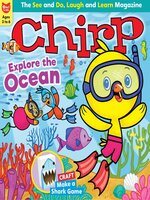 Chirp